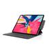 Hyper USB-C Hub HyperDrive 6-in-1 pre iPad Pro/Air 10.9" - Space Gray HY-HD319B-GRAY