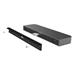 Hyper USB-C Hub HyperDrive 6-in-1 pre iPad Pro/Air 10.9" - Space Gray HY-HD319B-GRAY