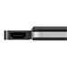 Hyper USB-C Hub HyperDrive 6-in-1 pre iPad Pro/Air 10.9" - Space Gray HY-HD319B-GRAY