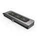 Hyper USB-C Media Hub HyperDrive 6-in-1 pre iPad Pro/Air 10.9" - Space Gray HY-HD449-GL