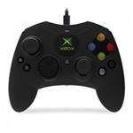 Hyperkin Duchess Wired Controller for Xbox Series|One/Win 11|10 (Black) Licensed by Xbox M01618-BK