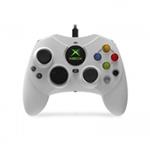 Hyperkin Duchess Wired Controller for Xbox Series|One/Win 11|10 (White) Licensed by Xbox M01618-WH