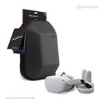 Hyperkin Otherworld VR Headset Backpack M07564