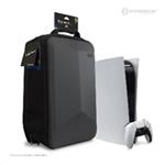 Hyperkin Overworld Playstation 5 Backpack M07563