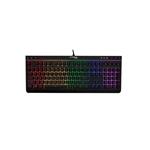 HyperX Alloy Core RGB Gaming Keyboard, US 4P4F5AA#ABA