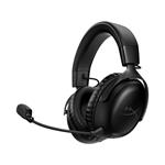 HyperX Cloud III headset PC,PS5,PS4 0197029611727