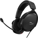 HyperX Cloud Stinger 2 Core/Stereo/Jack/Drát/Černá 683L9AA