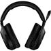 HyperX Cloud Stinger 2 Wireless GAM HEADSET - Sluchátka k PC 676A2AA