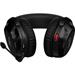 HyperX Cloud Stinger 2 Wireless GAM HEADSET - Sluchátka k PC 676A2AA