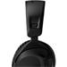 HyperX Cloud Stinger 2 Wireless GAM HEADSET - Sluchátka k PC 676A2AA