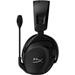 HyperX Cloud Stinger 2 Wireless GAM HEADSET - Sluchátka k PC 676A2AA