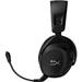 HyperX Cloud Stinger 2 Wireless GAM HEADSET - Sluchátka k PC 676A2AA