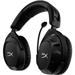 HyperX Cloud Stinger 2 Wireless GAM HEADSET - Sluchátka k PC 676A2AA