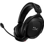 HyperX Cloud Stinger 2 Wireless GAM HEADSET - Sluchátka k PC 676A2AA