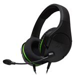 HyperX CloudX Stinger - headset pro Xbox HX-HSCSX-BK/WW