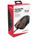 HyperX Pulsefire FPS Pro Gaming Mouse 4P4F7AA