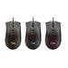 HyperX Pulsefire FPS Pro Gaming Mouse 4P4F7AA