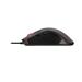 HyperX Pulsefire FPS Pro Gaming Mouse 4P4F7AA