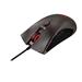 HyperX Pulsefire FPS Pro Gaming Mouse 4P4F7AA