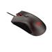 HyperX Pulsefire FPS Pro Gaming Mouse 4P4F7AA