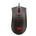 HyperX Pulsefire FPS Pro Gaming Mouse 4P4F7AA