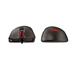 HyperX Pulsefire FPS Pro Gaming Mouse 4P4F7AA