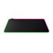 HyperX Pulsefire Mat - RGB Gaming Mousepad - Cloth (XL) 4S7T2AA