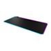 HyperX Pulsefire Mat - RGB Gaming Mousepad - Cloth (XL) 4S7T2AA