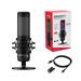 HyperX QuadCast S Standalone Microphone 4P5P7AA