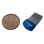 i-Tec Bluetooth Micro Dongle I-TECBLUEUSB-MIKRO