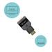 i-tec DisplayPort to VGA Adapter DP2VGAADA