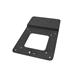 i-tec Docking Station Bracket for monitors with flat VESA mount VESADOCK1