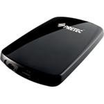 i-Tec Pretec H550 3.5G USB modem HSDPA/UMTS/EDGE/GPRS/GSM PCH550