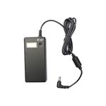 i-Tec Universal Laptop AC Adapter 70W + LCD displej ULPA70W