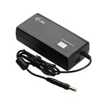 i-Tec Universal Laptop AC Adapter 90W I-TEC- AC ADAPTER 90W