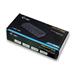 i-tec USB 3.0 Charging HUB - 7port with Power Adapter U3HUB742