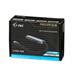 i-tec USB 3.0 Metal Charging HUB - 4port U3HUB448