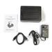 i-tec USB 3.0 SATA HDD Clone Docking Station U3CLONEDOCK