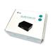 i-tec USB 3.0 SATA HDD Clone Docking Station U3CLONEDOCK