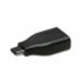 i-tec USB 3.1 Type C/M to Type A/F dongle adapter U31TYPEC