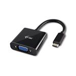 i-tec USB-C 3.1 VGA Adapter C31VGA