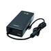 i-tec USB-C Dual Display Docking Station with Power Delivery 100 W + i-tec Universal Charger 112 W C31DUALDPDOCKPD100W