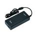 i-tec USB-C Dual Display Docking Station with Power Delivery 100 W + i-tec Universal Charger 112 W C31DUALDPDOCKPD100W