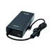 i-tec USB-C HDMI DP Docking Station with Power Delivery 100 W + i-tec Universal Charger 112W C31HDMIDPDOCKPD100