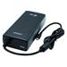 i-tec USB-C HDMI DP Docking Station with Power Delivery 100 W + i-tec Universal Charger 112W C31HDMIDPDOCKPD100