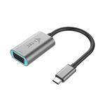 i-tec USB-C Metal VGA Adapter 60Hz C31METALVGA60HZ