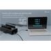 i-tec USB-C/USB-A Metal Charging + Data HUB, 15W/port, 20x USB-C, 360W CACHRGHUB20C