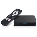 I4WIFI Set-top box Homatics Box R 4K pro SledovaniTV 2. generace