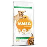 Iams Dog Adult Large Chicken 12Kg 8710255128146