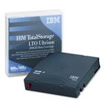 IBM LTO5 Ultrium 1,5/3,0TB 46X1290